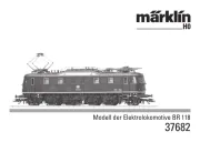 Märklin