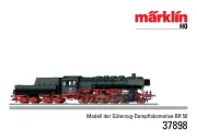 Märklin