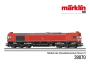 Märklin