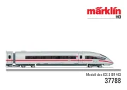 Märklin