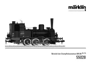 Märklin