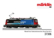 Märklin