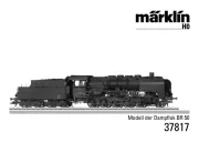 Märklin