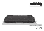 Märklin