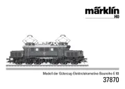 Märklin
