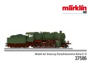 Märklin