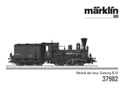Märklin