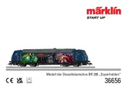 Märklin