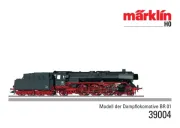Märklin