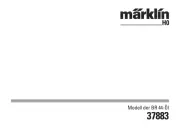 Märklin