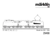 Märklin
