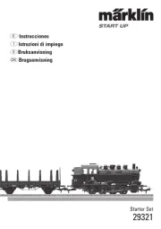 Märklin