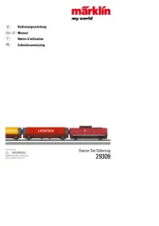 Märklin