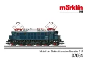 Märklin