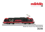 Märklin