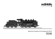 Märklin