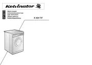 Kelvinator