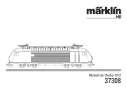Märklin