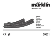 Märklin