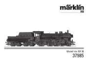 Märklin