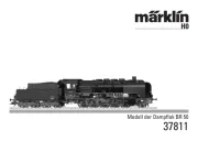 Märklin