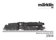 Märklin