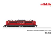 Märklin