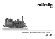 Märklin