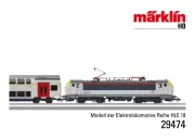 Märklin