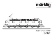 Märklin