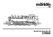 Märklin