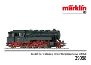 Märklin