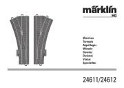 Märklin