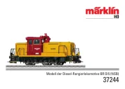 Märklin