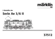 Märklin