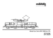 Märklin