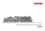 Märklin