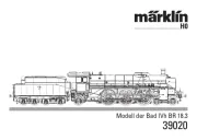 Märklin