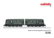 Märklin