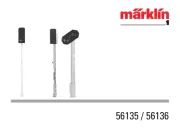 Märklin