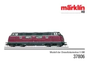Märklin