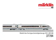 Märklin