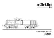 Märklin