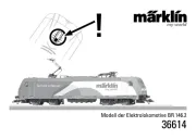 Märklin