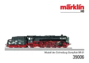 Märklin