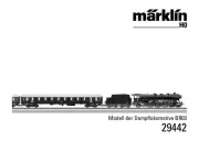 Märklin