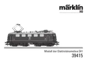 Märklin