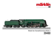 Märklin