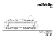 Märklin