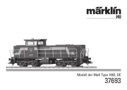 Märklin